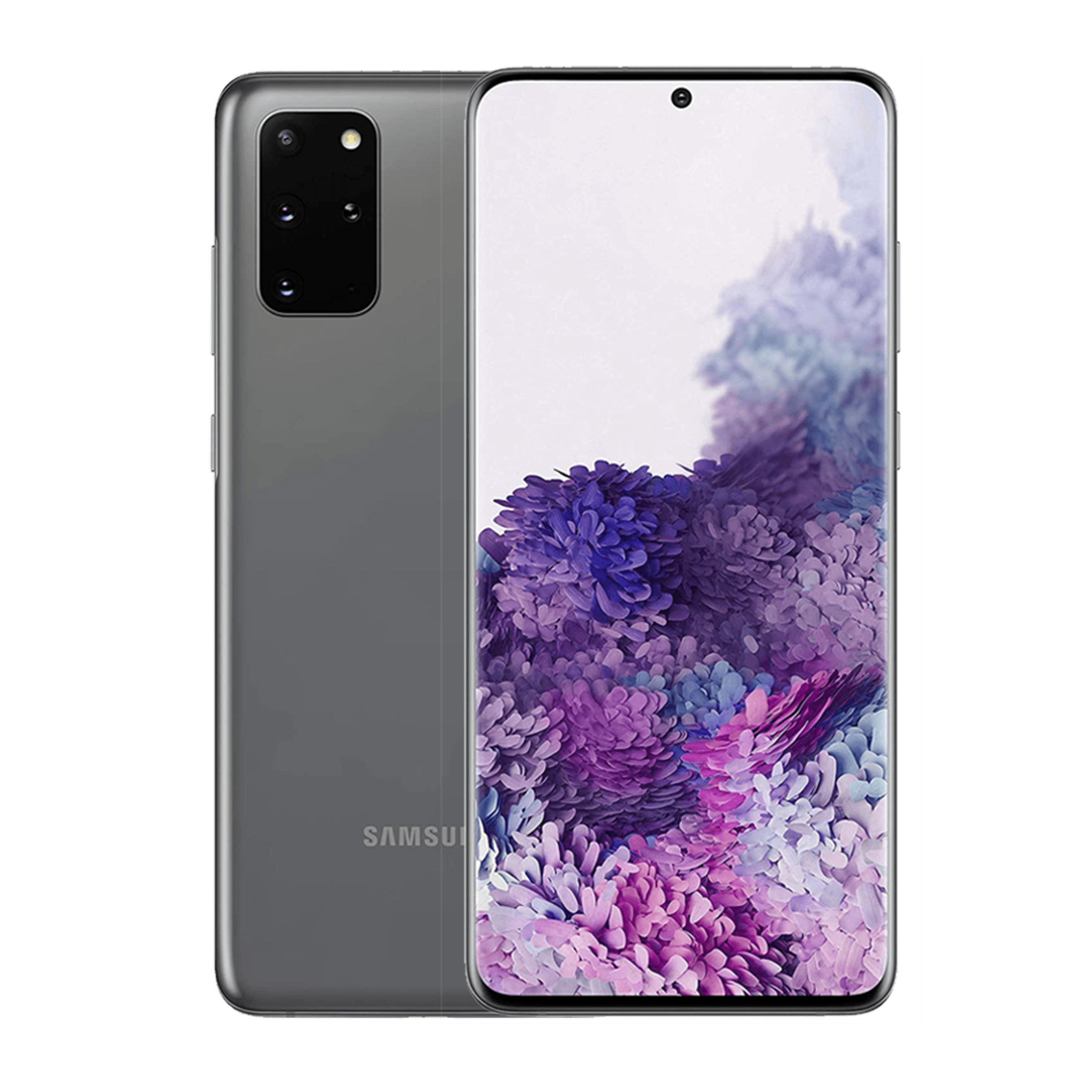 SAMSUNG Galaxy S20+ image 10