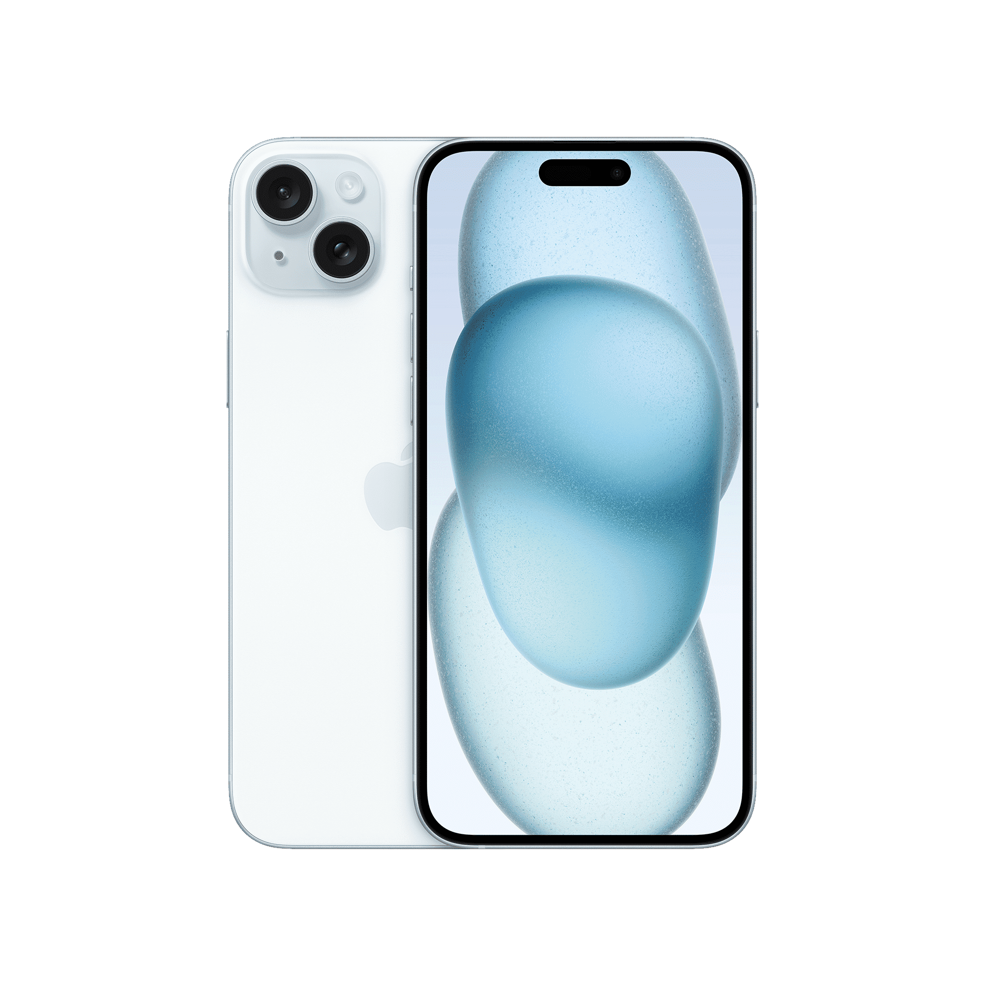 Apple iPhone 15 Plus image 10