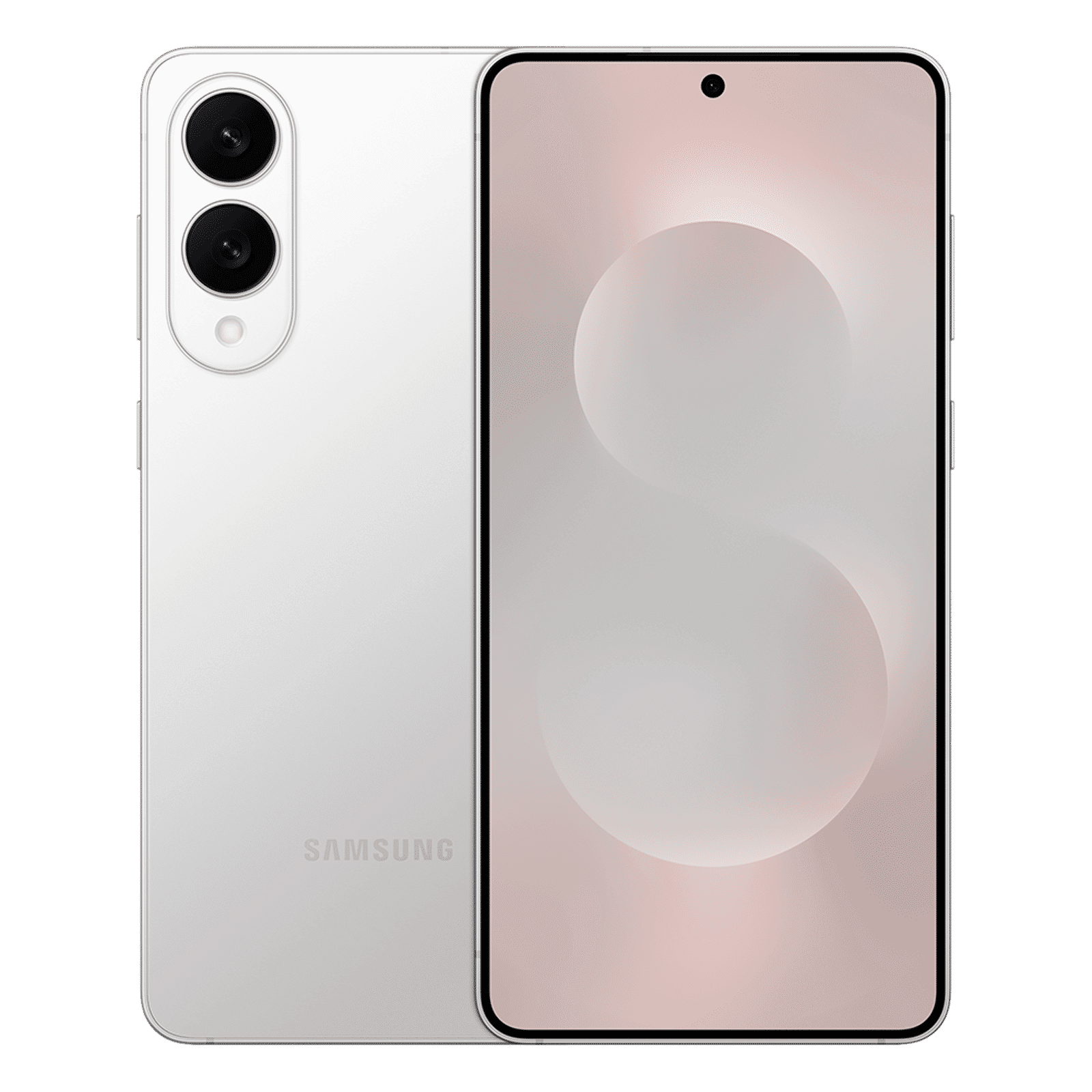 SAMSUNG Galaxy S25 Edge 5G image 21