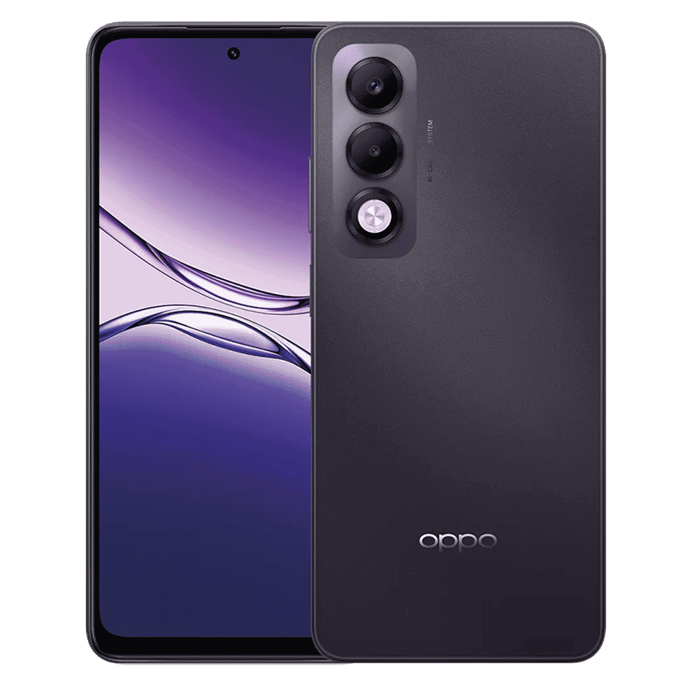 oppo K13x 5G image 23