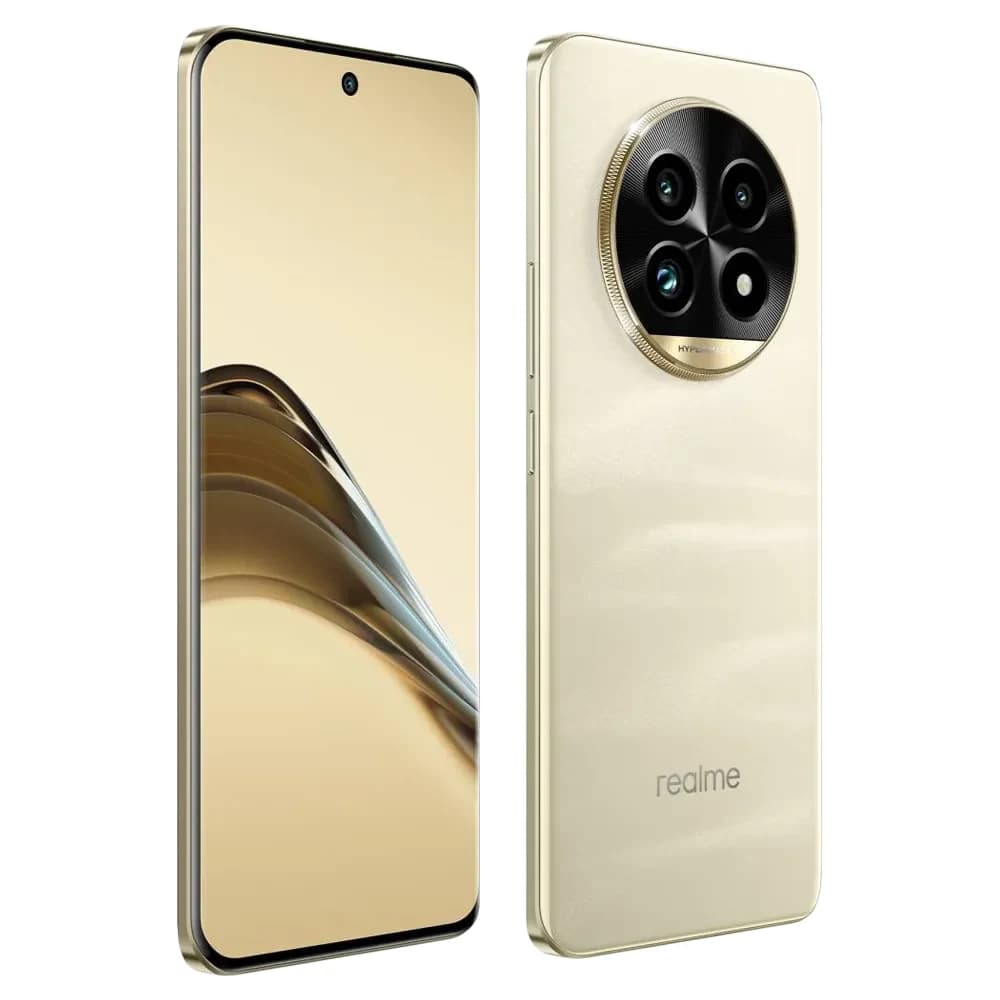 realme 13 Pro 5G image 7
