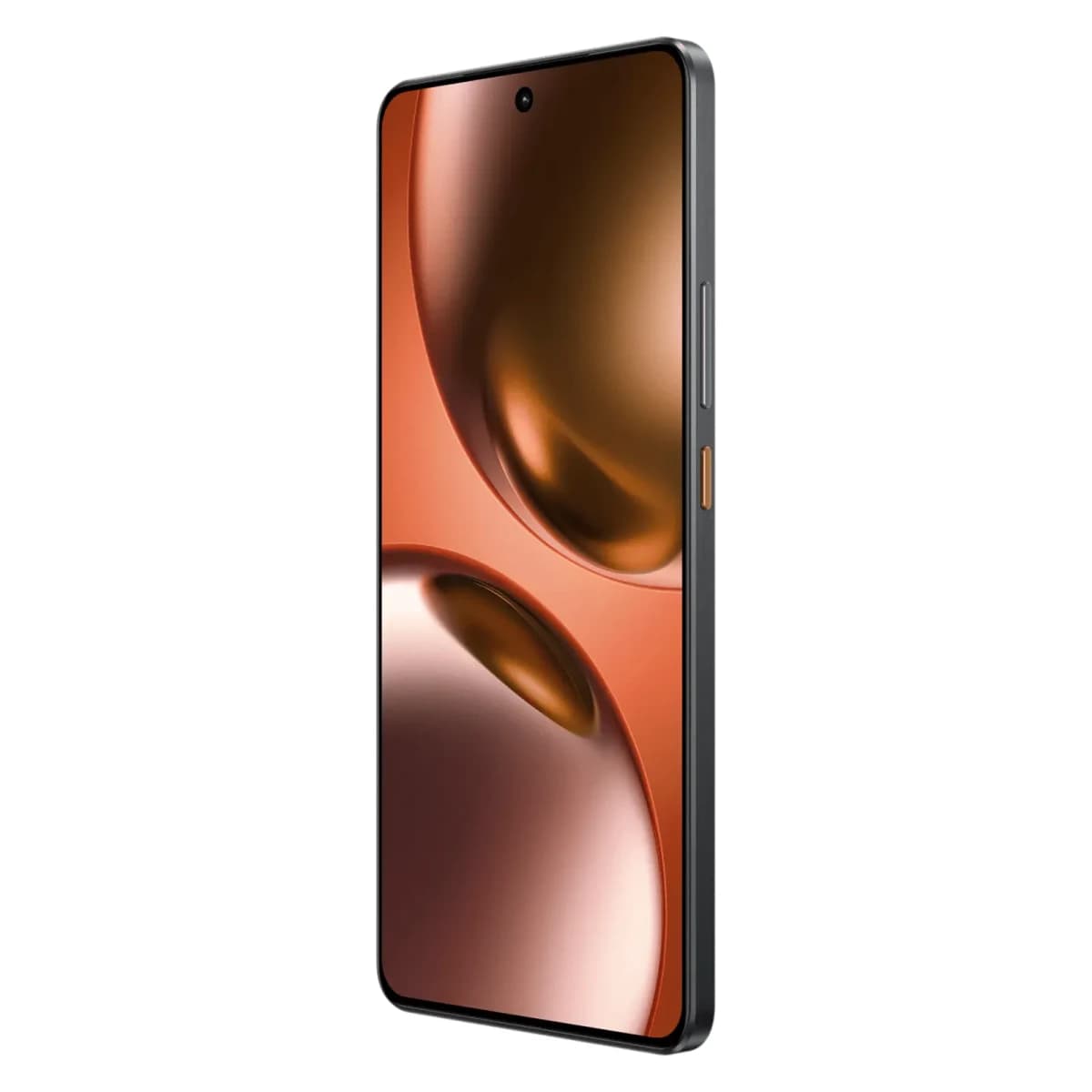 realme GT 7 5G image 7