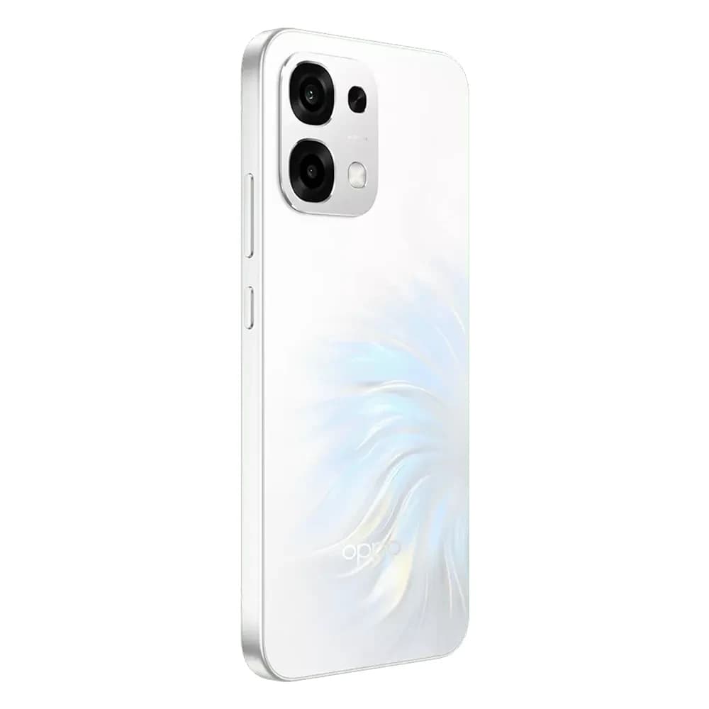 oppo F33 5G image 4