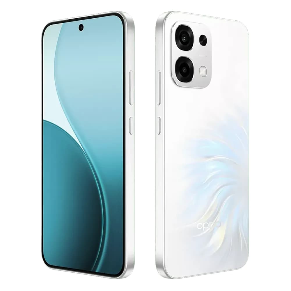 oppo F33 5G image 7